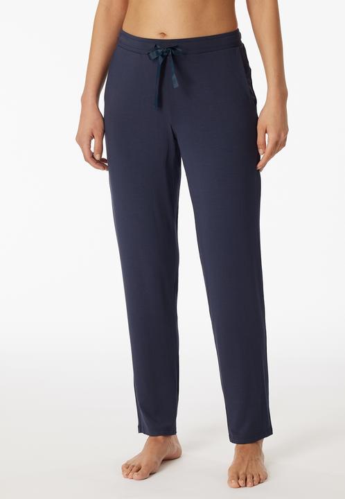 Produktbild Schiesser Hose lang (34)