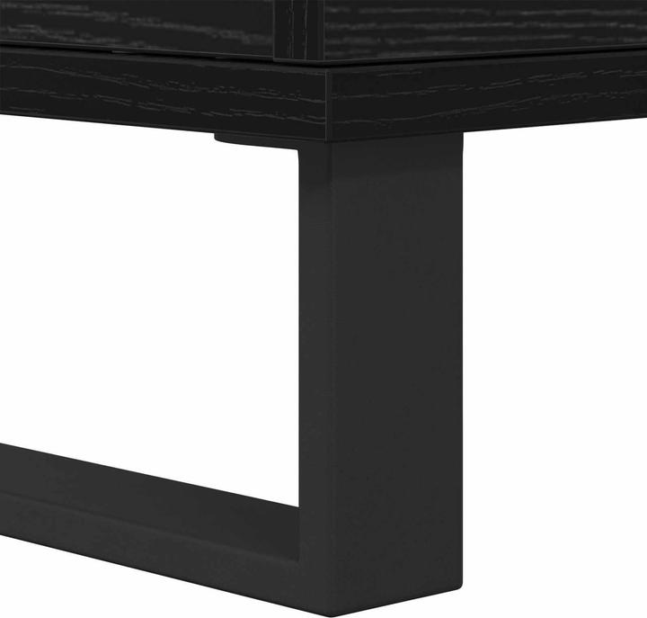 Image du produit vidaXL Modernes Sideboard (35 x 35 x 70 cm)