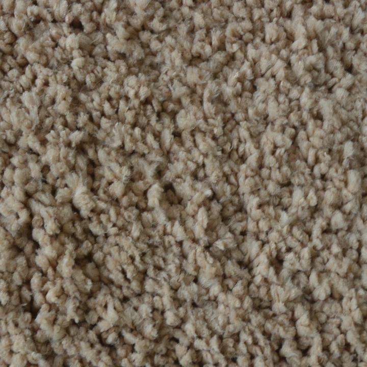Image du produit Floordirekt Prestige (80 x 150 cm)