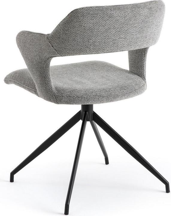 Image du produit AM.PM Asyar