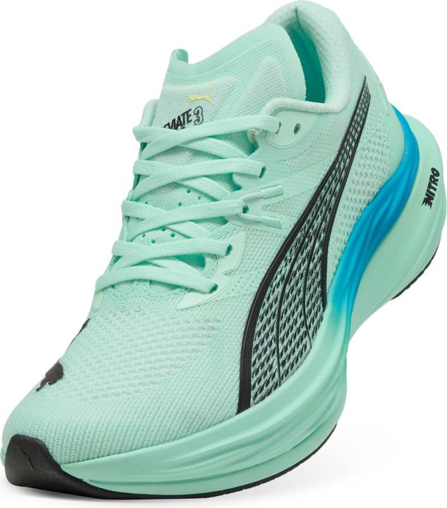 Immagine prodotto Puma Deviazione NITRO 3 (45)