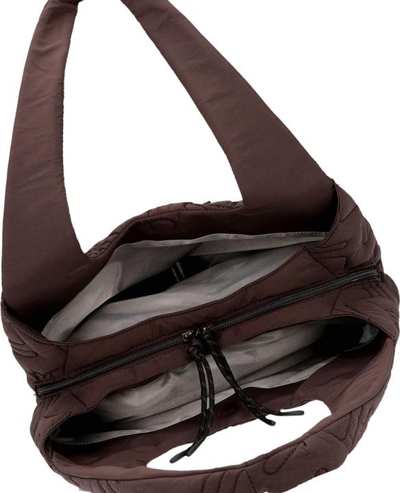 Immagine prodotto Zwei Cleo Schultertasche 36 cm