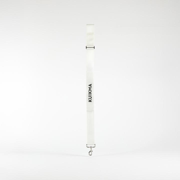 Immagine prodotto Artengo Cintura di regolazione della rete da tennis