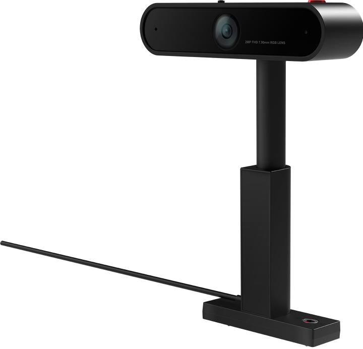 Productafbeelding Lenovo ThinkVision M50 (2 Mpx)