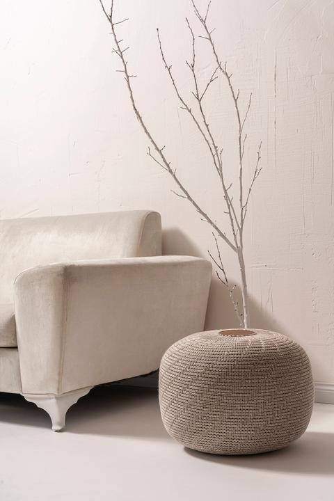 Immagine prodotto Atelier del Sofa Knit