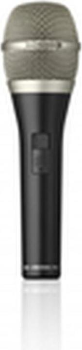 Produktbild Beyerdynamic TG V50d s (mit Schalter)