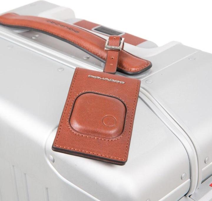 Immagine prodotto Piquadro Ultra Slim (100 l)