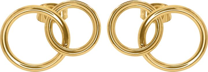 Image du produit Heideman Adley doré (100% acier inoxydable)