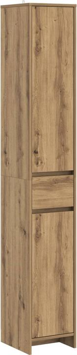 Artisan-Eiche