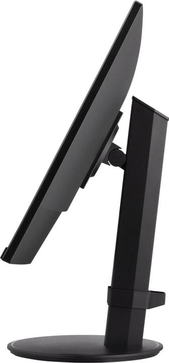 Image du produit Viewsonic Moniteur LED - Full HD - 27 pouces (1920 x 1080 pixels, 27")