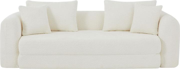Produktbild Baita Morpheo (3-Sitzer)