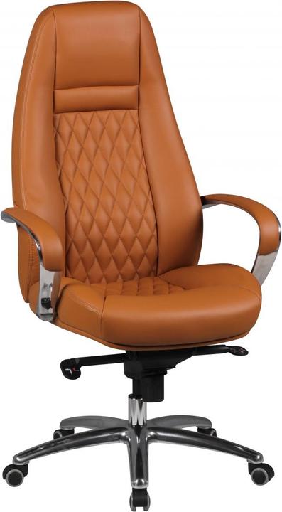 Actual product image Amstyle Austin