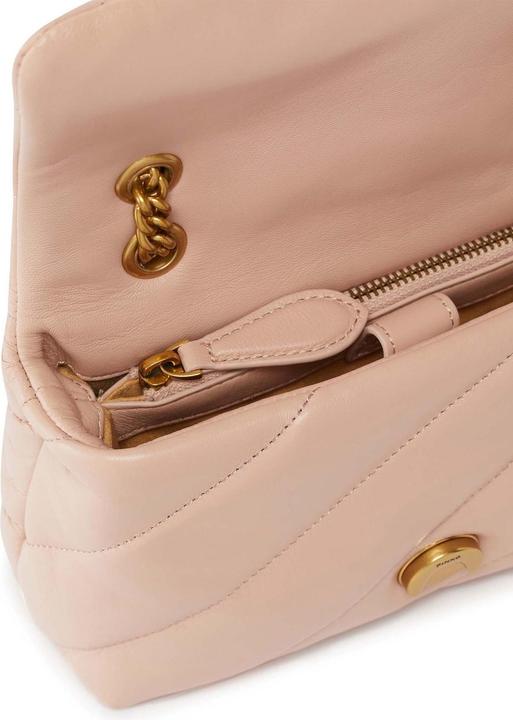 Image du produit Pinko 2067606