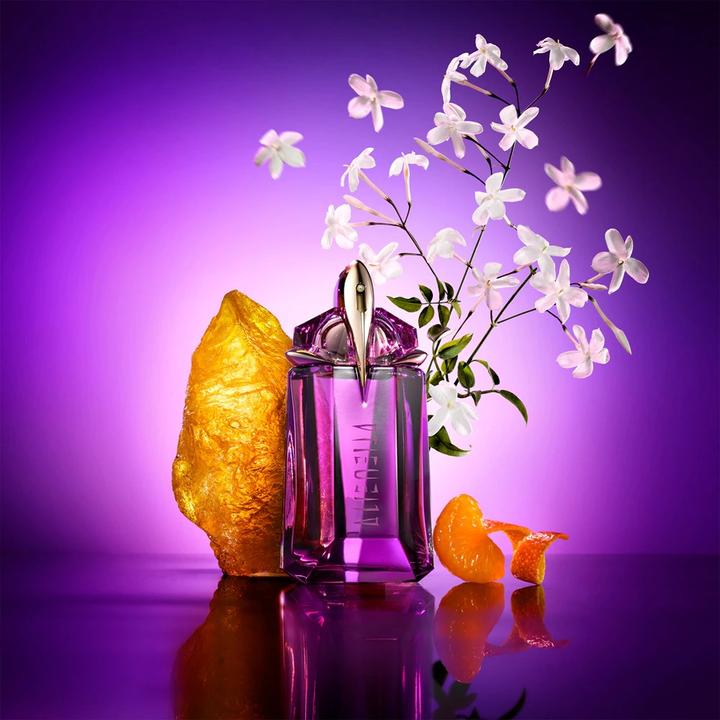 Immagine prodotto Thierry Mugler La donna aliena (Eau de toilette, 60 ml)