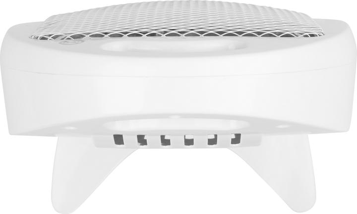 Actual product image Tristar KA-5128 Radiant heater (800 W)