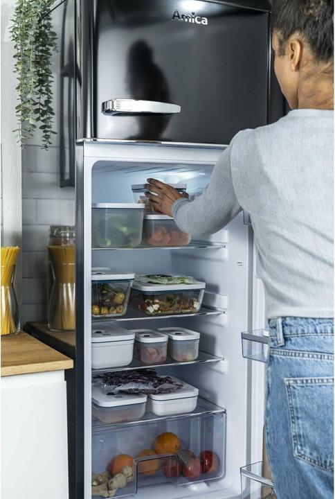 Image du produit Zwilling fresh+store Quick-Set La Mer