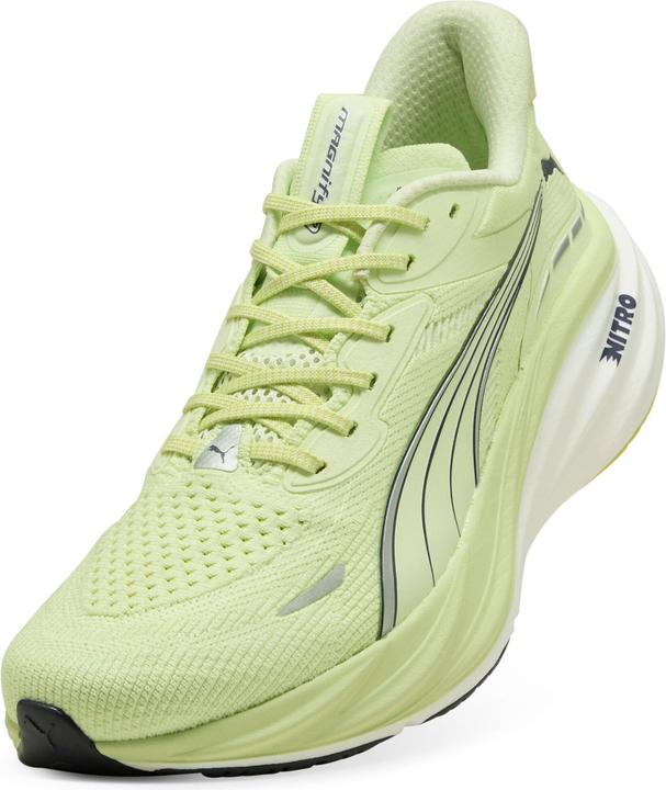 Produktbild Puma Magnify NITRO 3 (45)