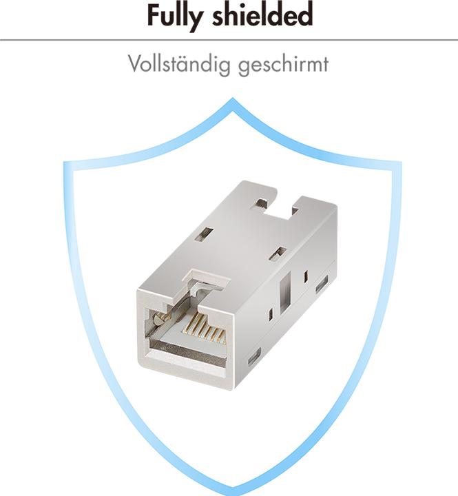 Actual product image LogiLink NP0067