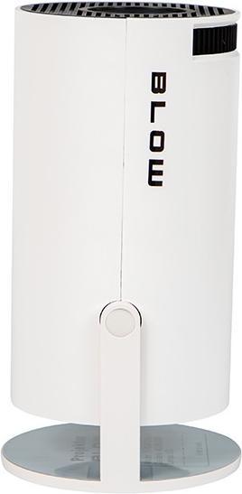 Image du produit Blow Projecteur portable AndroidTV FullHD (HD, 250 lm)