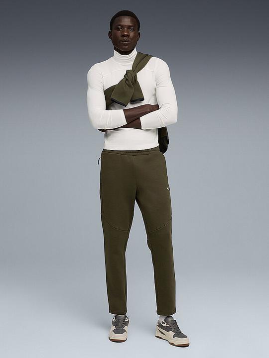 Produktbild Puma EVOSTRIPE Pants DK (XXL)