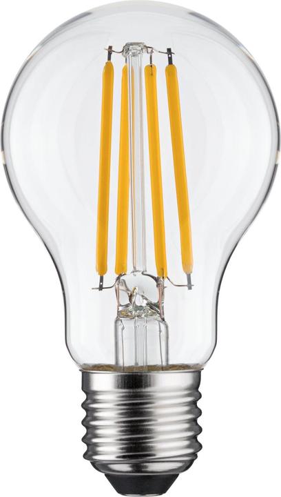 Paulmann AGL Eco-Line (E27, 5.70 W, 1055 lm, 1 x, B)