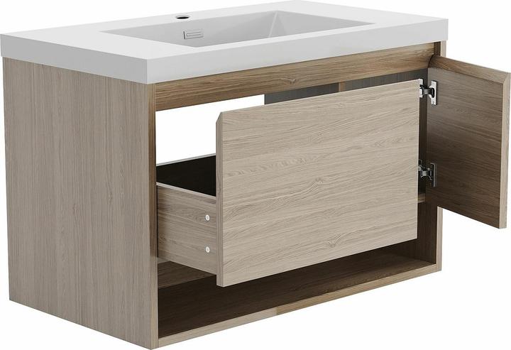 Produktbild Vente-unique Pujuka