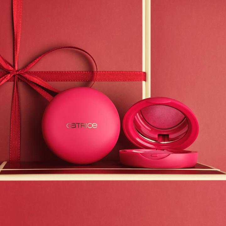 Produktbild Catrice Twinkling Treasures