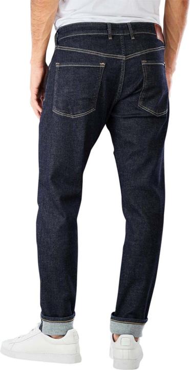 Immagine prodotto Pepe Jeans Pepe Callen Crop Jeans Relaxed Fit AB0 (W31/L32)