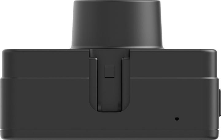 Produktbild Kenwood DRV-A610W 4K UHD DashCam 12/24V/App/ 64GB microSD (Eingebautes Display, GPS-Empfänger, Bluetooth, Eingebautes Mikrofon, WLAN)