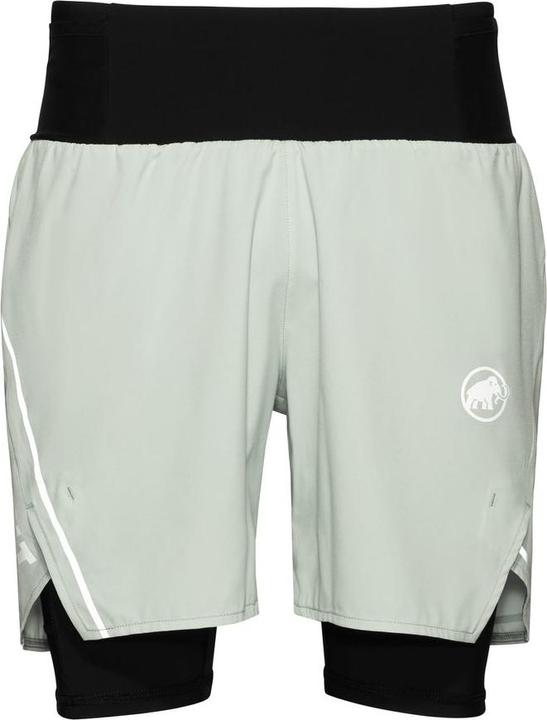 Mammut Aenergy TR 2 in 1 Shorts