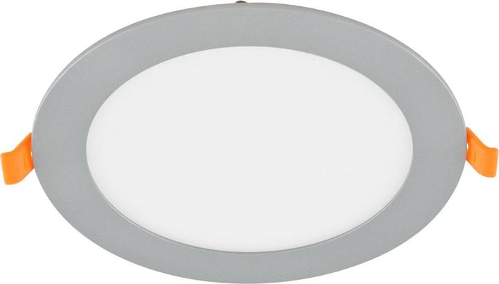 Produktbild EVN LED Einbau (1305 lm)