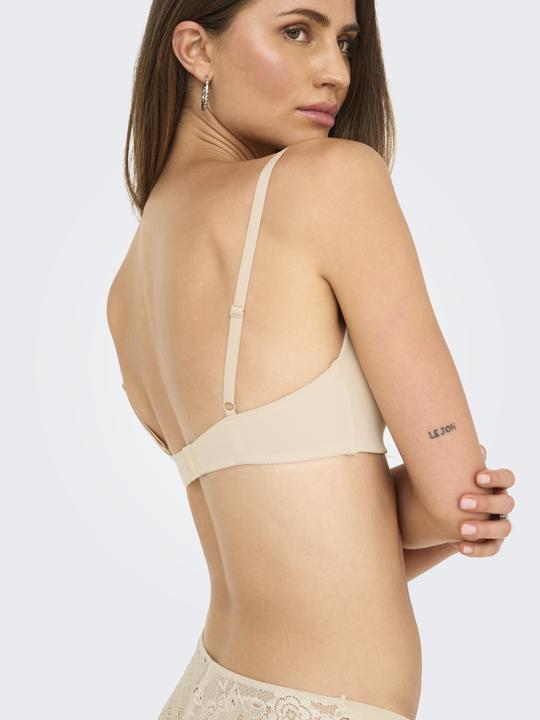 Produktbild Only Onltracy Laura Molded Bra Acc (XL)