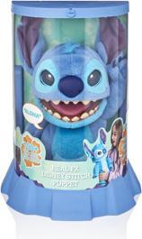 Image du produit WOWStuff! Real FX Stitch