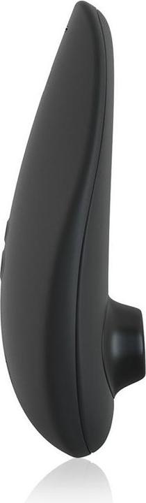 Actual product image Womanizer Classic 2