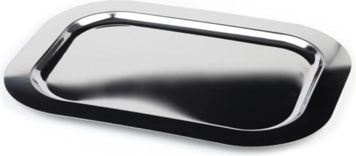 Produktbild APS Tablett "FINESSE"