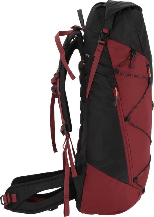 Actual product image Salewa Puez +L (32 l)