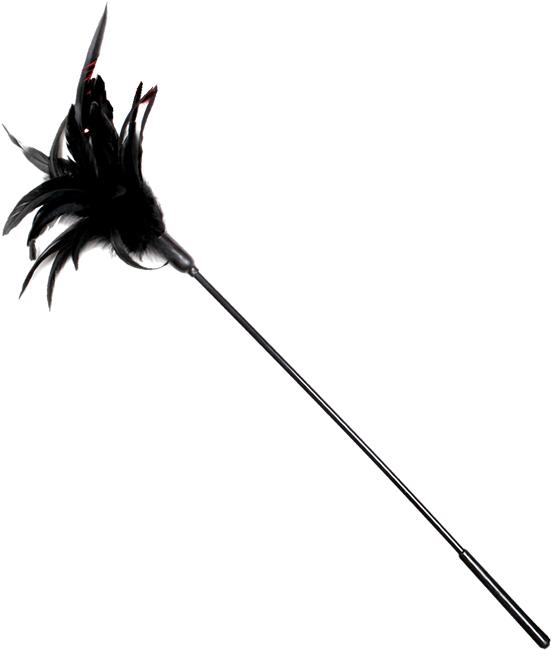 Produktbild Sportsheets Starburst Tickler