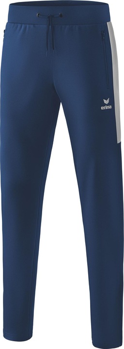 Produktbild Erima Squad Worker Hose (140)