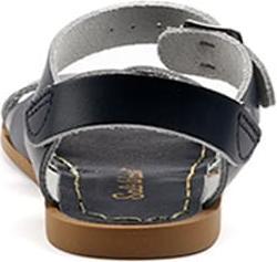 Actual product image Salt Water The Original (25)