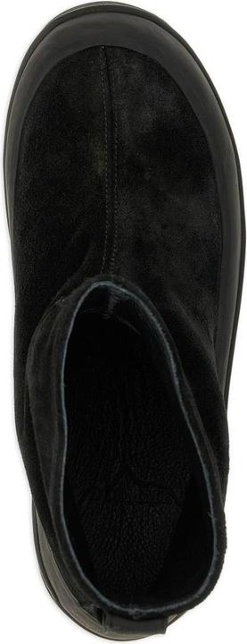 Image du produit Stone Island Boots Black (44)