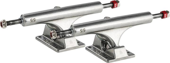 Produktbild Ace AF-1 55 Hollow Set (8.50")