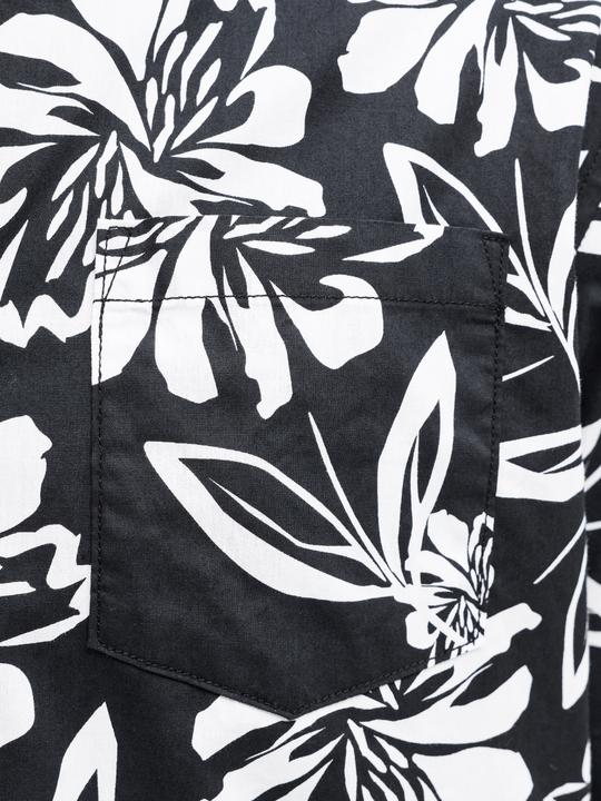 Immagine prodotto Jack & Jones Regular Fit Hemd Hemd (M)