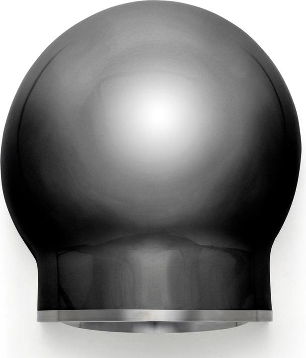 Immagine prodotto Delivita Forno per pizza nero (Legno del forno per pizza)