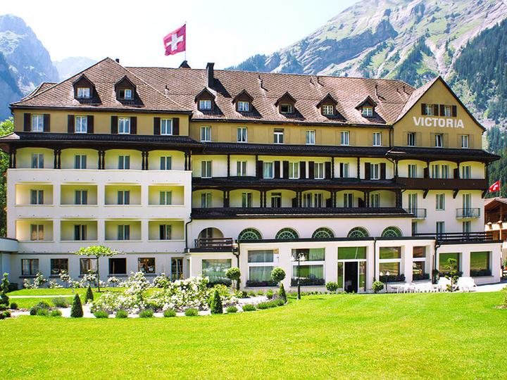 Image du produit Smartbox Merci beaucoup! (4 Personnes)