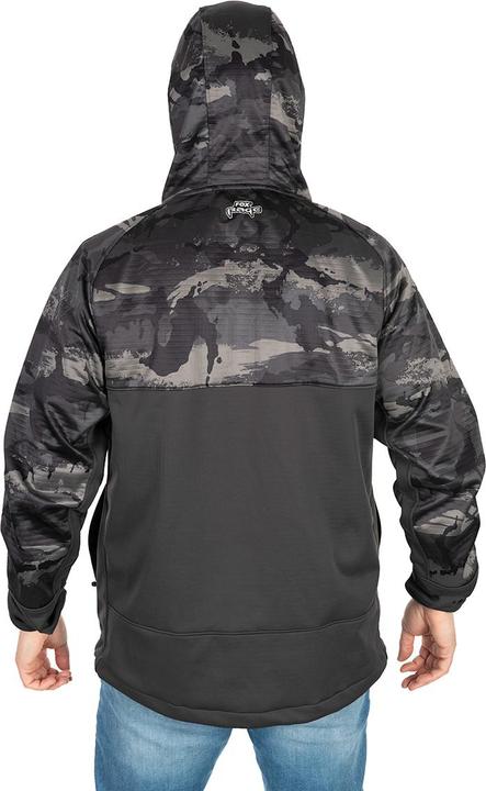 Immagine prodotto Fox Rage LW Wind (L, M, S, XL, XXL)
