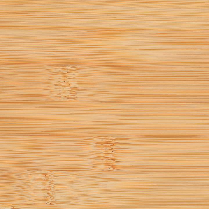 Produktbild Relaxdays Aufbewahrungsbox (30 x 20 x 14 cm)