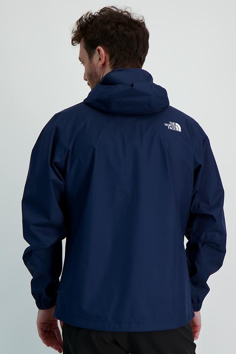 Immagine prodotto North Face Quest (M)