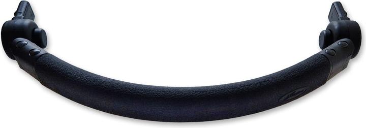 Produktbild Hartan Schutzbügel GTX für ergonomische Sitzeinheit