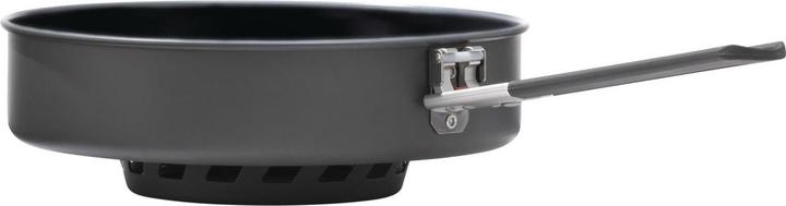 Produktbild Msr WindBurner