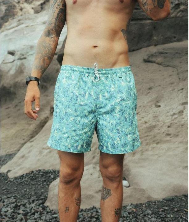 Actual product image Oxbow Badehose (S)